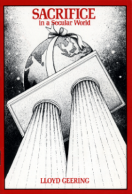 Sacrifice in a Secular World web v2